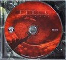 Isole : Dystopia (CD, Album)