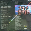 The Gap Band : The Gap Band II (LP, Album)