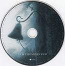 Iamthemorning : The Bell (CD, Album)