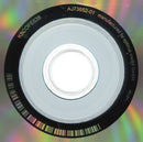 Iamthemorning : The Bell (CD, Album)