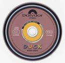 Kaiser Chiefs : Duck (CD, Album, Jew)