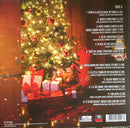 Elvis Presley : It's A Rock 'N' Roll Christmas (LP, Album, RE, 180)