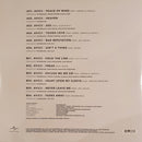 Avicii : Tim (LP, Album, Gat)