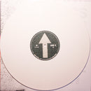 John Mayall & The Bluesbreakers : Road Dogs (2xLP, Album, Ltd, Num, RE, 180)