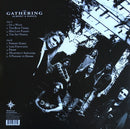 The Gathering : Almost A Dance (LP, Album)