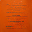 Various : Blinded By The Light: Original Motion Picture Soundtrack (CD, Comp)