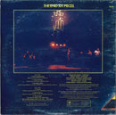 The Enid : Six Pieces (LP)