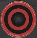 U2 : How To Dismantle An Atomic Bomb (CD, Album + DVD, Comp)