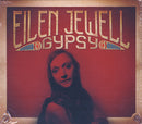 Eilen Jewell : Gypsy (CD, Album)