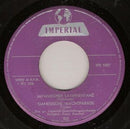 Das Große Imperial-Unterhaltungsorchester, Franz Koschat : Auf Einem Persischen Markt / Japanischer Laternentanz / Siamesische Wachtparade (7", EP, Pur)