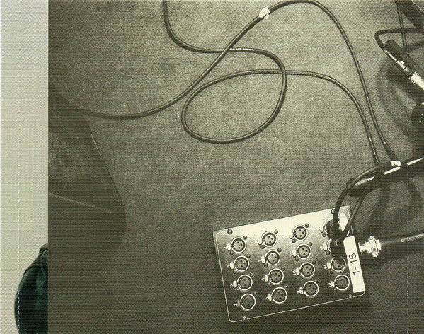 James Morrison (2) : Undiscovered (CD, Album, Enh)