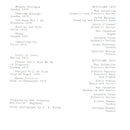 Leonard Cohen : Live Songs (CD, Album, RE)