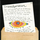 Leonard Cohen : Live Songs (CD, Album, RE)