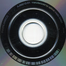 The Slow Show : Lust And Learn  (CD, Album)