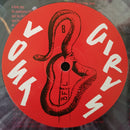 Bat For Lashes : Lost Girls (LP, Album, Ltd, Cle)