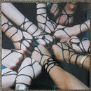 Bat For Lashes : Lost Girls (LP, Album, Ltd, Cle)