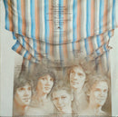 Flairck : Circus (LP, Album)