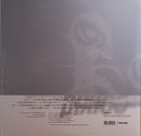 Pixies : Beneath The Eyrie (LP, Album, Whi)