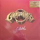 Commodores : Collected (2xLP, Comp, 180)