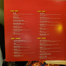 Commodores : Collected (2xLP, Comp, 180)