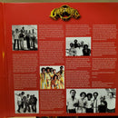 Commodores : Collected (2xLP, Comp, 180)