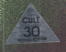 The Cult : Sonic Temple (2xLP, Album, RE, RM, 30t)