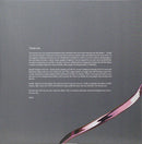 Charli XCX : Charli (2xLP, Album, Cle)