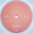 Charli XCX : Charli (2xLP, Album, Cle)