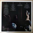 The Supremes : Captured Live On Stage ! (2xLP, RE, Gat)