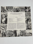 The Dutch Swing College Band : Ter Herinnering Aan Het 25-Jarig Bestaan Van Philips Nijmegen & Lent 1953-1978 = Showboat (LP, Album)