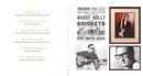 Buddy Holly With The Royal Philharmonic Orchestra : True Love Ways (CD, Album)