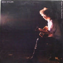 Bob Dylan : Down In The Groove (LP, Album, RE)