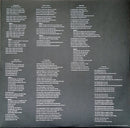 Bob Dylan : Under The Red Sky (LP, Album, RE)