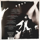 Alice Cooper (2) : A Paranormal Evening With Alice Cooper At The Olympia Paris (2xLP, Album)