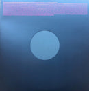 Massive Attack V. Mad Professor : Massive Attack V. Mad Professor Part II (Mezzanine Remix Tapes '98) (LP, Album, Ltd, Pin)