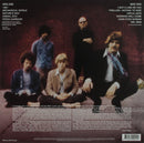 Spirit (8) : The Best Of Spirit (LP, Comp, RE)