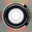 Annihilator (2) : Suicide Society (CD, Album)