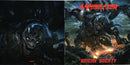 Annihilator (2) : Suicide Society (CD, Album)