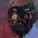 DIIV - DIIV - Deceiver  (LP) - Discords.nl