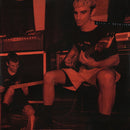 DIIV - DIIV - Deceiver  (LP) - Discords.nl