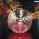 No-Man : Love You To Bits (LP, Album)