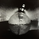 No-Man : Love You To Bits (LP, Album)