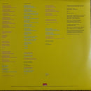 No-Man : Love You To Bits (LP, Album)