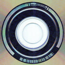 Birds Of Chicago : Real Midnight (CD, Album, RE)