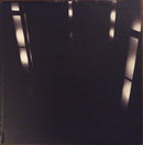 Angel Olsen : All Mirrors (2xLP, Album)