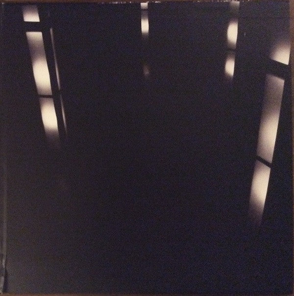 Angel Olsen : All Mirrors (2xLP, Album)