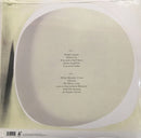 Wilco : Ode To Joy (LP, Album)