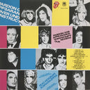 The Rolling Stones : Some Girls (CD, Album, RE, RM)