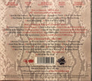 Whitesnake : Slip Of The Tongue (2xCD, Album, Dlx, RE, RM, 30t)