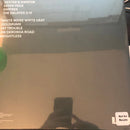 Elbow - Giants Of All Sizes (LP) - Discords.nl